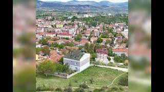 Piyanist Alaattin Kayan Yazimi Kişa Çevi̇rdi̇n🌹🌹 Resimi