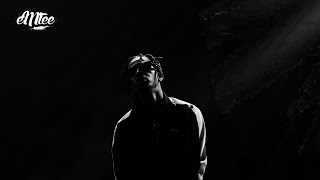 [FREE] Emtee - "Angeke'' Type Beat 2026