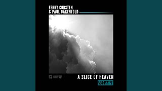 A Slice Of Heaven (Extended Mix)