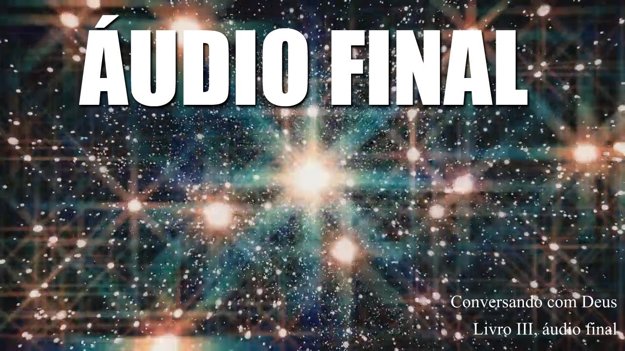 Tudo muda quando vem do SER ao invés do ter!! (CCD3-FINAL)