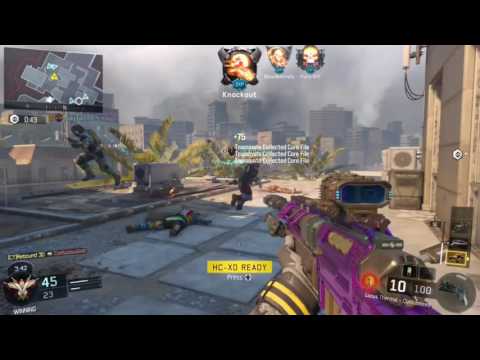 Appclip (bo3)