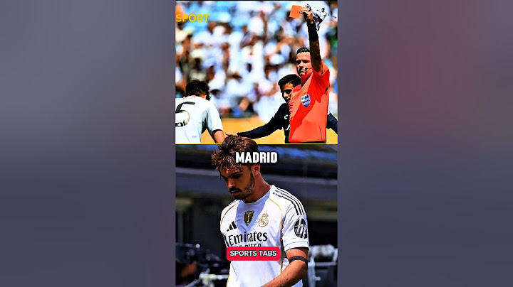 Real Madrid Vs Pachuca Highlights #football