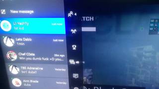 Kids didn't join 2nd Map after 5mins
