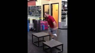 IMG 1167 MOV Converted