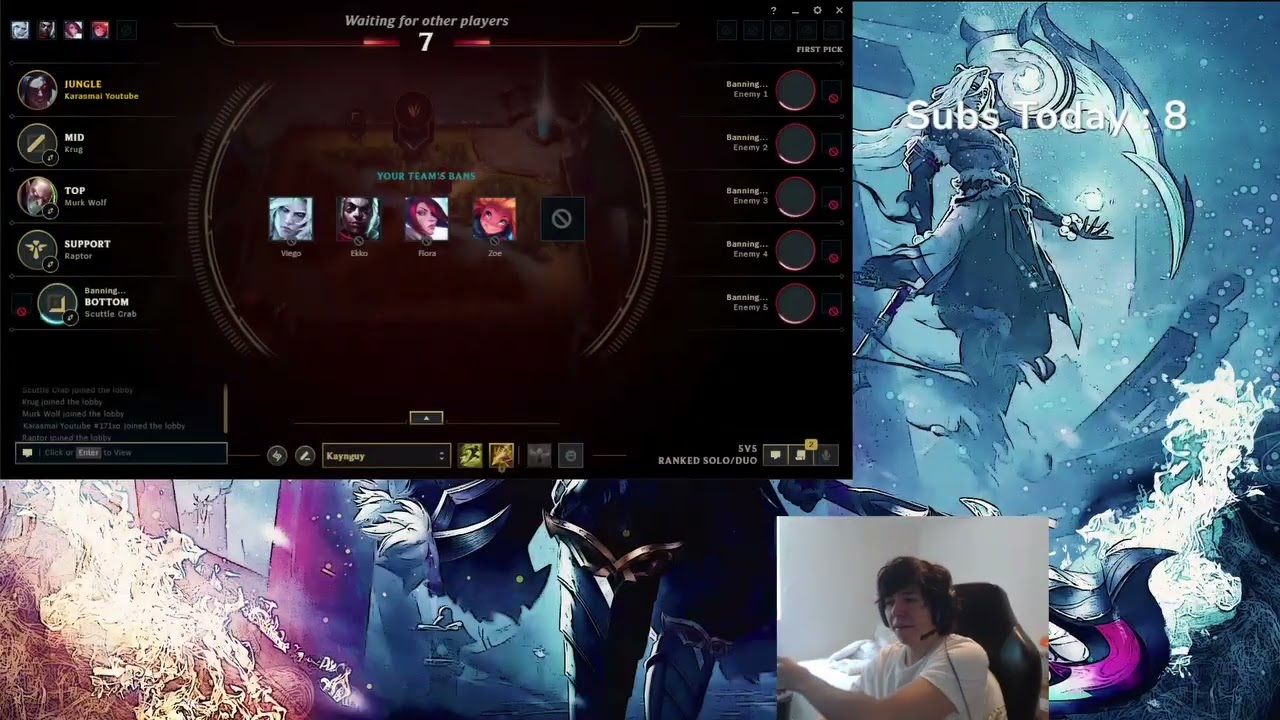 ngan doi tuc duc cuoc co khong binh dau an