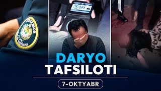 Sankt-Peterburgda sado-maso xizmatlarini taklif qiluvchi homiylik eskortlari