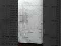 Developmental Biology net life science book syllabus #shorts #hindimedium