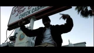Kali B 'Reasons' Prod.By: 12 Sinatra