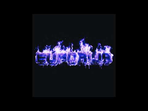 OG Version - Euforija (Feat. Soliaris) (Club Remix)