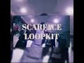 [5+] GLO LOOP KIT - SCARFACE (@prodyungnfree)
