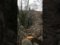 Вдох легкости