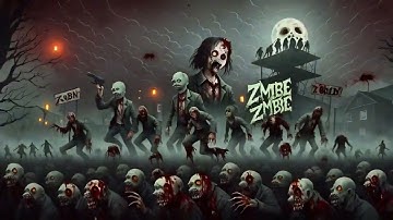 Unconscious (Visualizer)