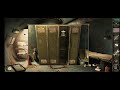 Can You Escape The 100 Room 18 Level 33 gameplay walkthrough Can You Escape The 100 Room 18 Level 33 gameplay walkthrough