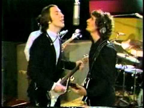 The Knack - My Sharona live