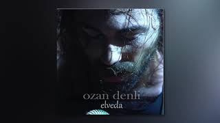 Ozan Denli - Elveda Resimi