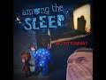 WO IST MAMA??? - Among the Sleep