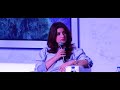 Times Litfest - Twinkle Khanna in conversation with Malavika Sangghvi