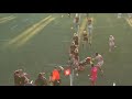 MLR Biggest Hits | Week 13