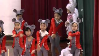 kcs k3A 2015-12-18