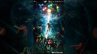 Sniper 3d  gun shooter hack mod apk download screenshot 5