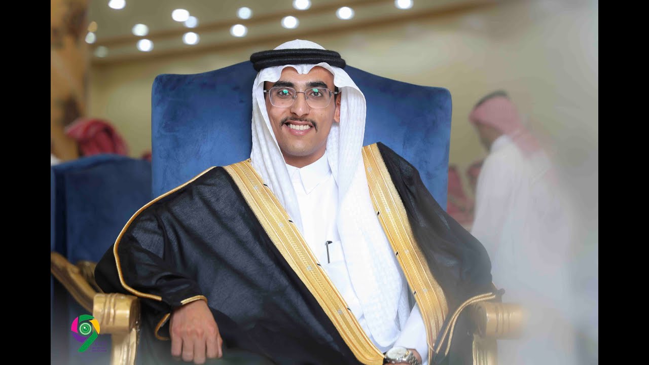 حفل زواج / محمد بن أنور محمد مصبح السالمي