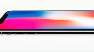 iPhone X — Introducing iPhone X — Apple Mamrul Islam