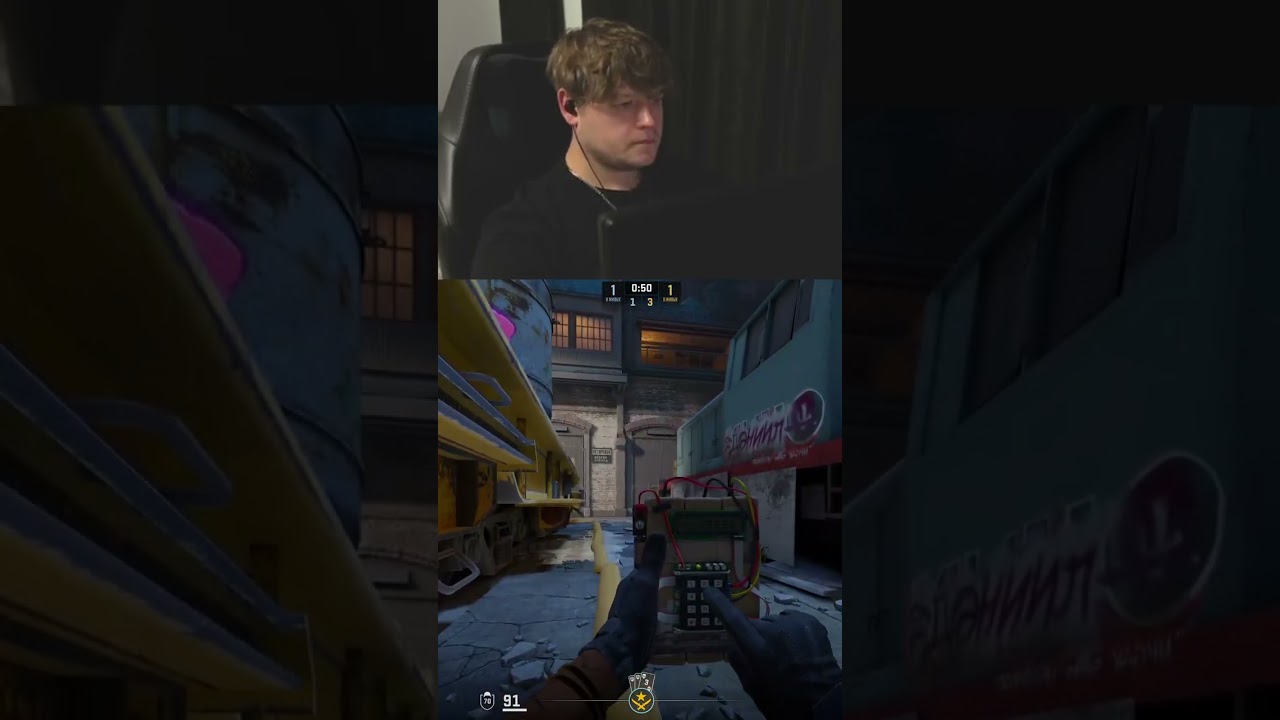 🔥 РОЗЫГРЫШ СКИНОВ🔥Clutch 1vs4 | 