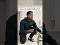 EP.140 - What he thinking ?!? 