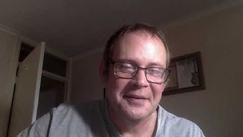 I have a Warrant of Control! To post letters!!