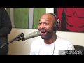 😂Inappropriate Jokes Part 2 | Joe Budden Podcast | Funny Moments | Compilation😂