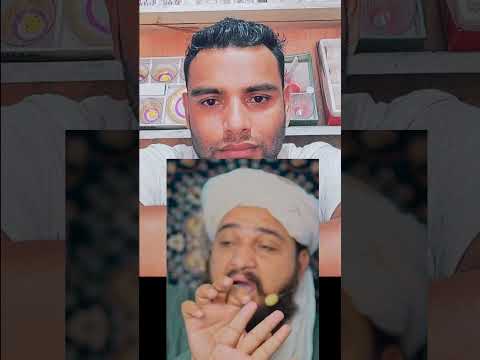 Short Story Video Status Shorts Viral Story