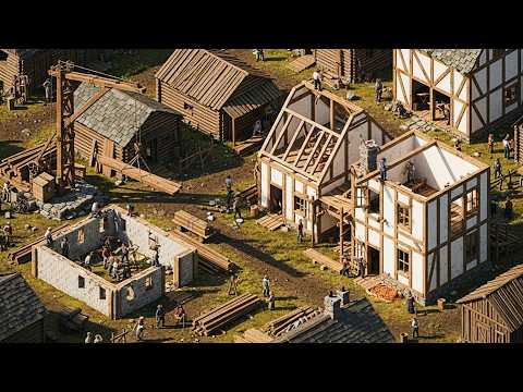 Yes, I will play Crimson Desert....