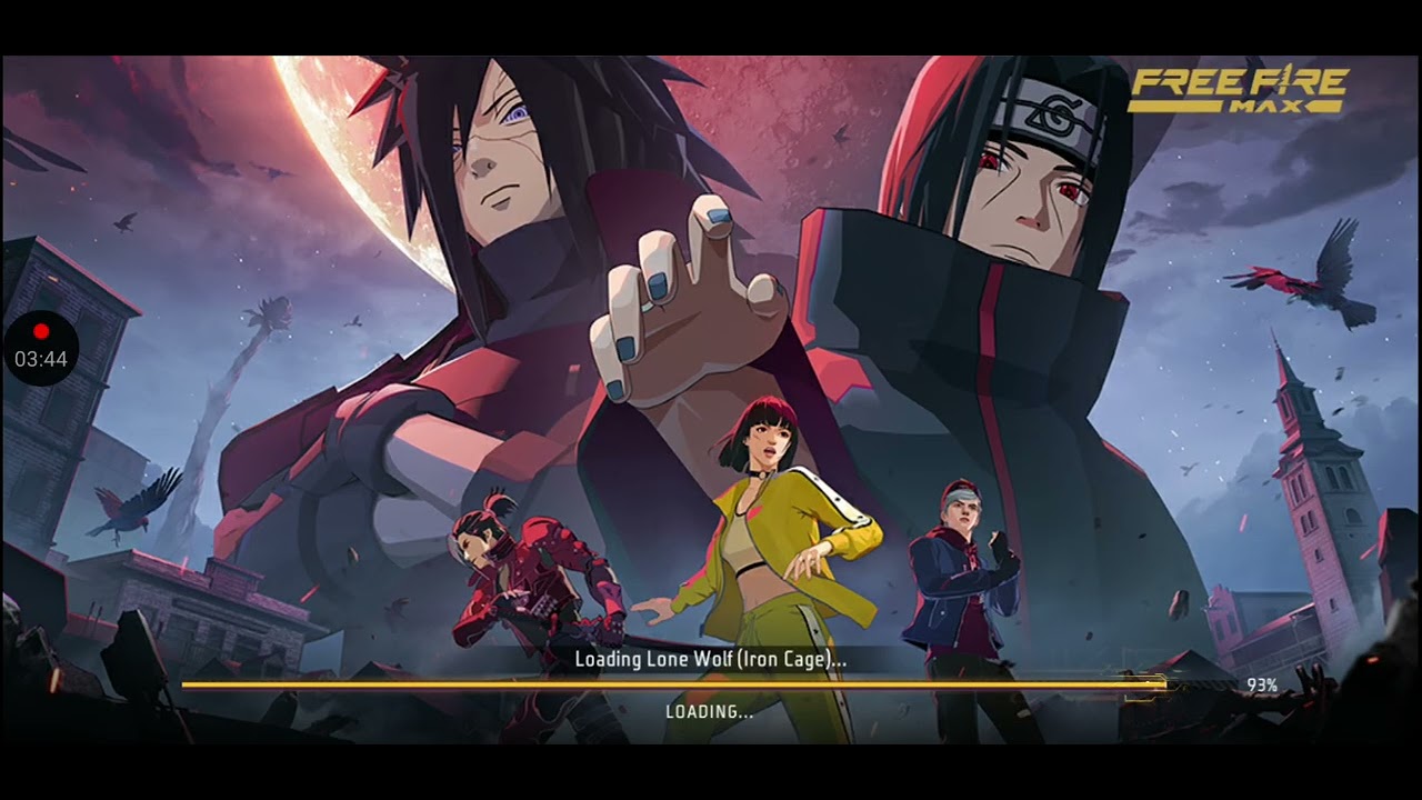 1 game haara but duusra nhi hara