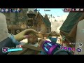 Paladins Gameplay 2