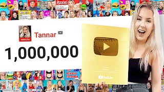 1,000,000