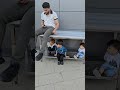انا انسان لي احساس ترك الموبايل وهرب براء وسميرة