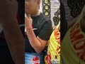 حمو بيكا وابو ليله ومحمود الليثي هتموت من الضحك