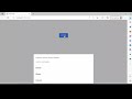 Ionic 7 Inline Action Sheet with themes