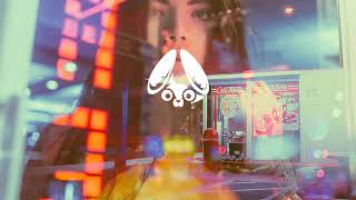 Ruck P - "Early Morning"