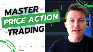 10 Great Trading Strategies to Find Trades Every Day