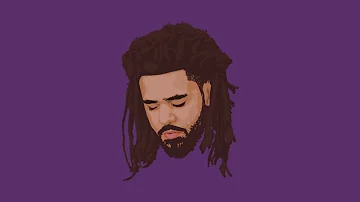 J COLE THE CLIMB BACK (INSTRUMENTAL)