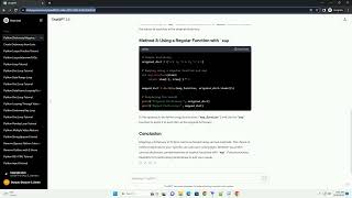 python map a dictionary