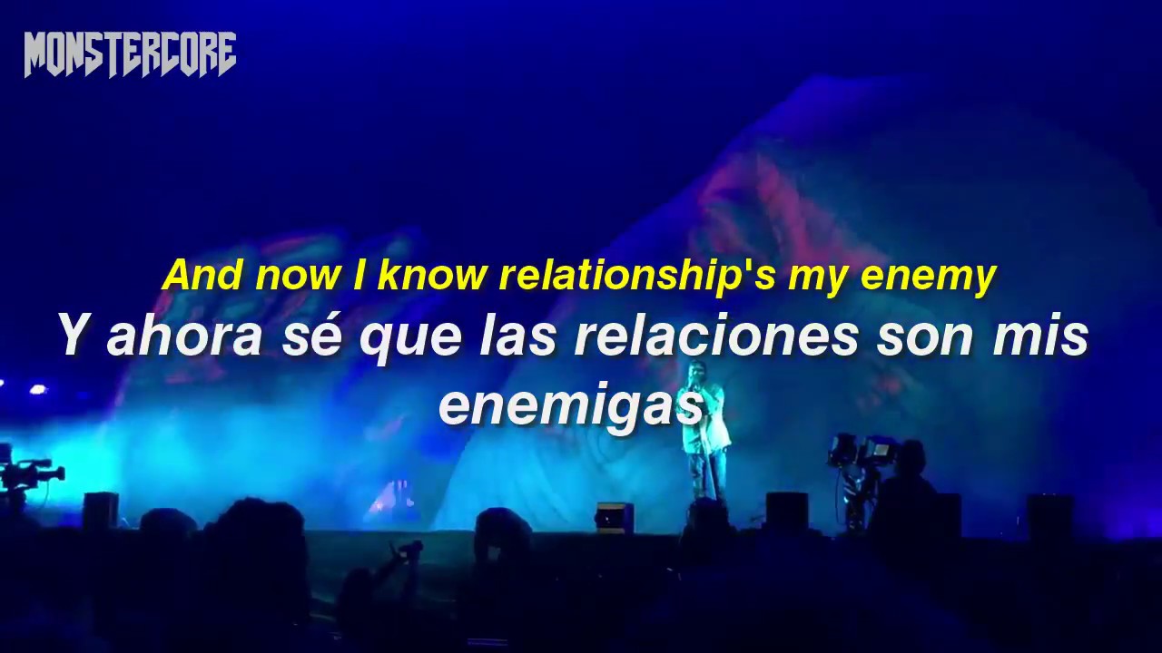 The Weeknd Hurt You (Español/Lyrics) YouTube The Weeknd Hurt You (Español/Lyrics) YouTube