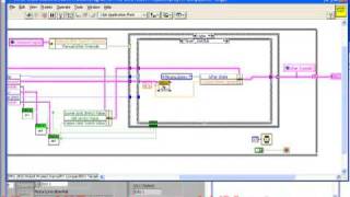 Tip Jar #14 (3of3)- Speeding Up Slow Tele-Op Code and How Parallel Loops Can Communicate