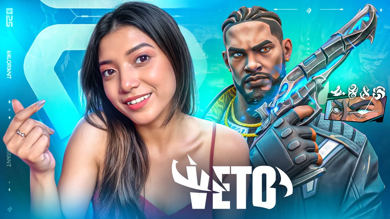 🔴 Valorant GRIND✨ | VALORANT INDIA LIVE 🧡