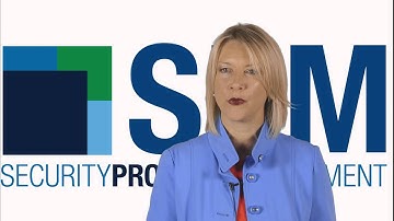 Who Attends a Security Project Management Course (and Why?)