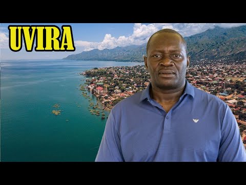 AMAKURU AZINDUTSE KUWA 25 11 2025 UVIRA BYAKOMEYE IMIRWANO IKAZE HAGATI Y INTARE NA FARDC