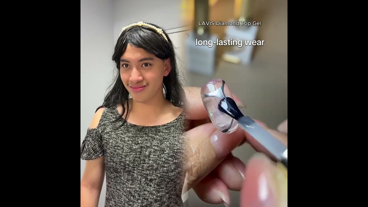 🤣👌👌👀2026 Talagang Dapat Panuorin na Kompilasyon ng Mga Nakakabaliw na Clip👀🔥🔥