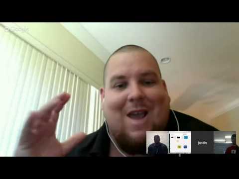10 Minute Funnels
