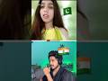 India ki sabse bdi galti  my begam from pakistan  adrishyaa  omegle india